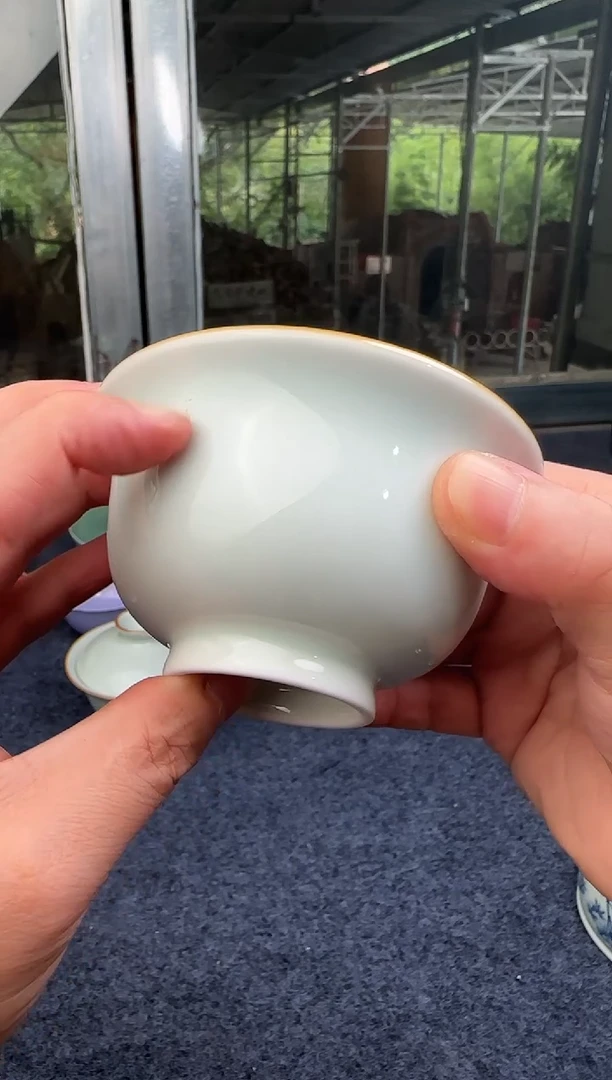 双板桥柴窑双板桥柴窑一级