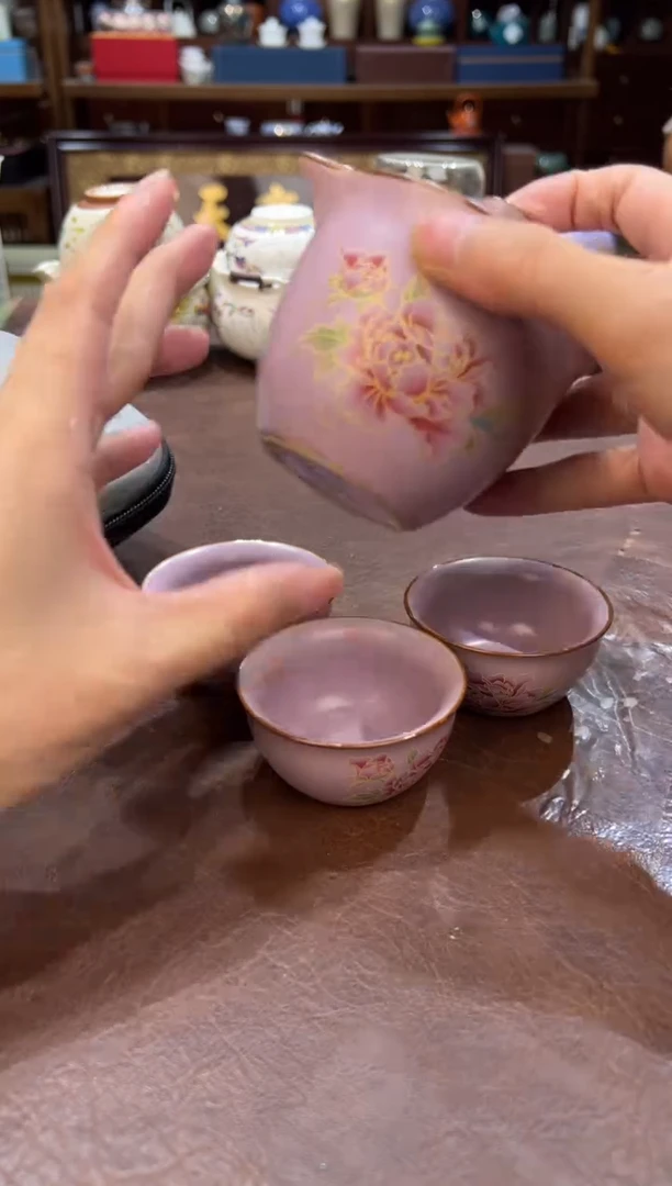 C真的真的超级便宜1111