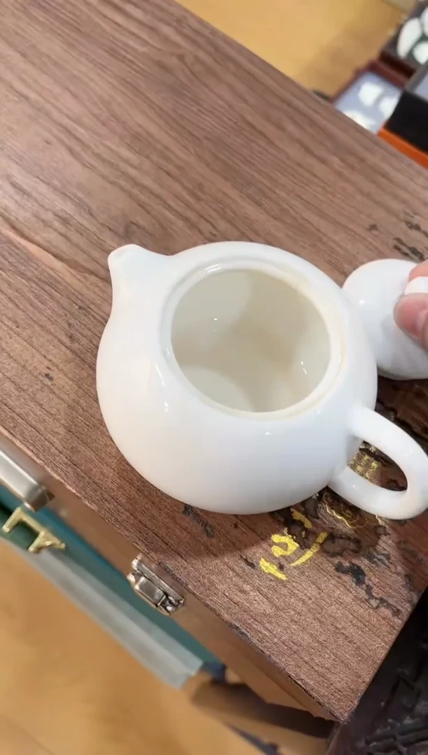 【闪购商品】展宏茶具展宏茶具@A-