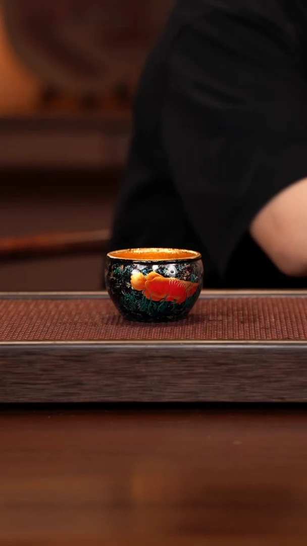 茶壶紫砂徐壶记紫砂精选