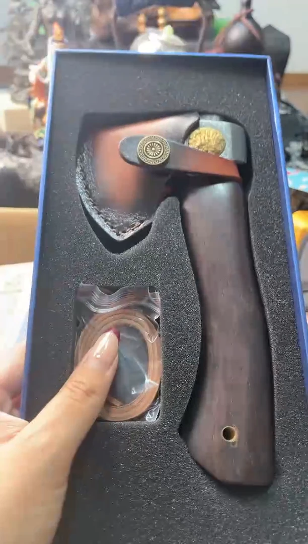 瓷片fu 慧炎阁甄选正品保障