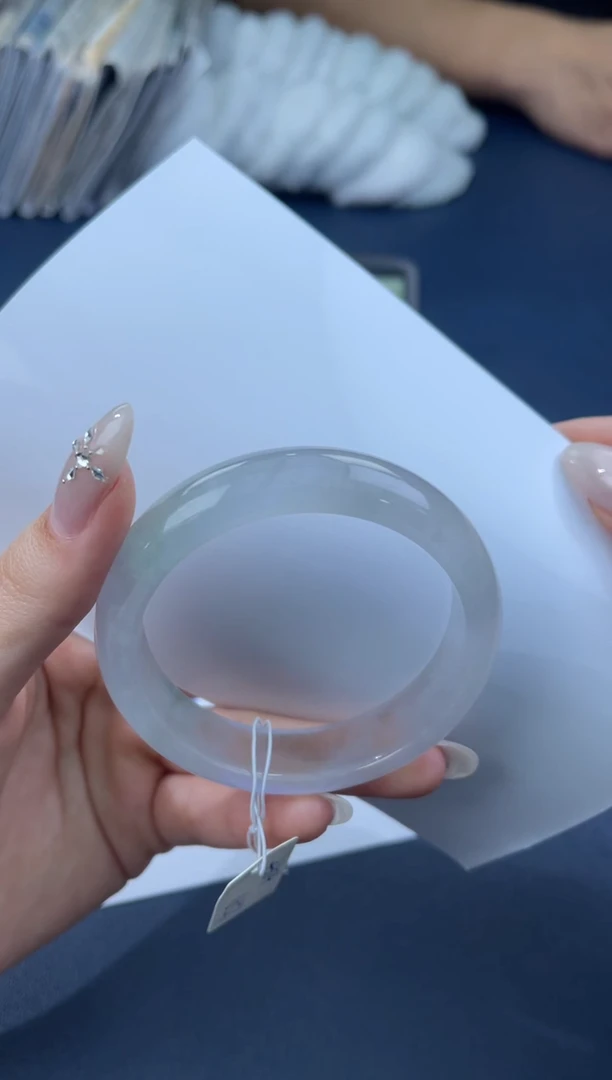 不**我定向链接 拍下即可