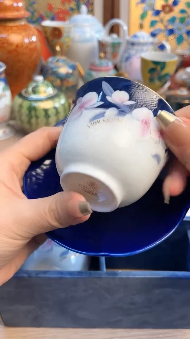 瓷片陶瓷陶瓷陶瓷陶瓷