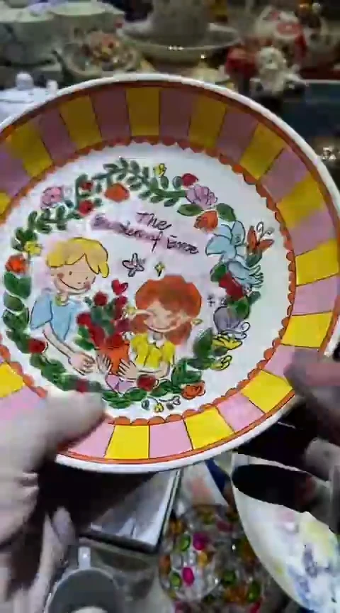 【闪购商品】瓷片111111111111111111