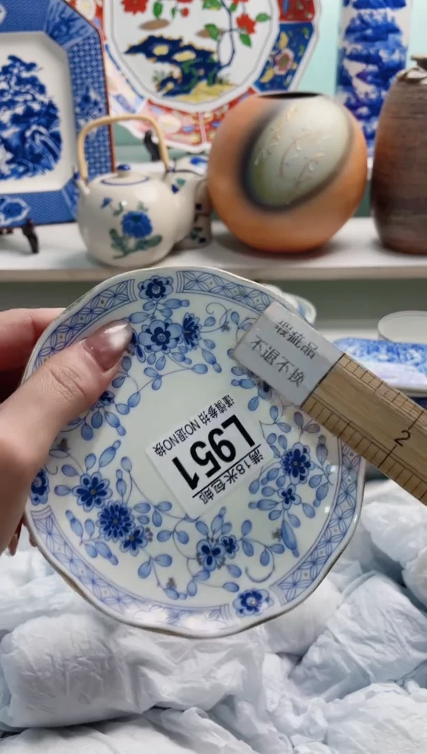 陶瓷是**吖L951***********