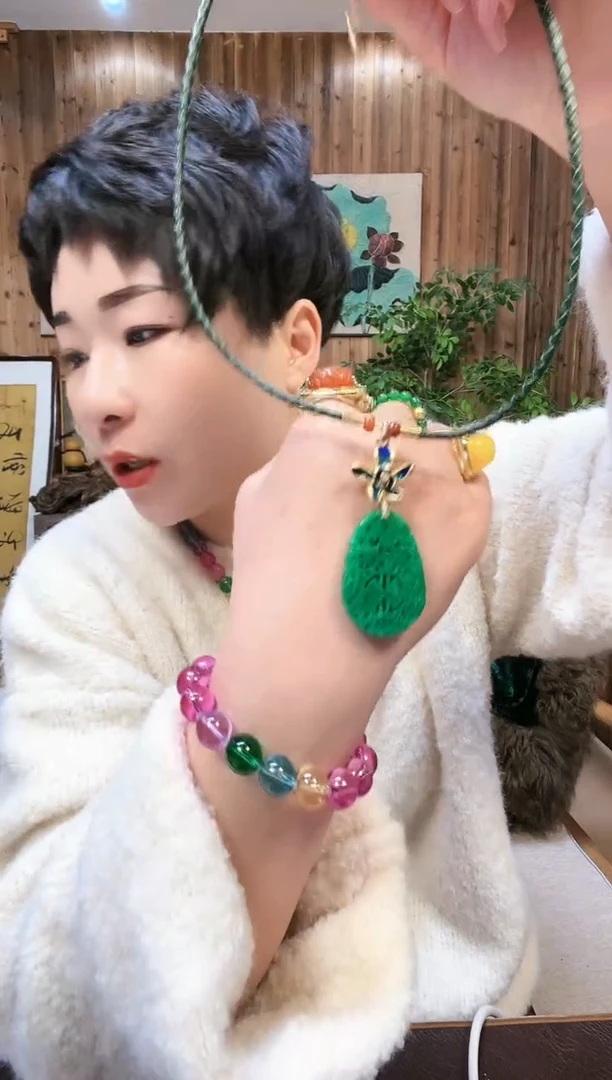 【闪购商品】树脂制品00000000486