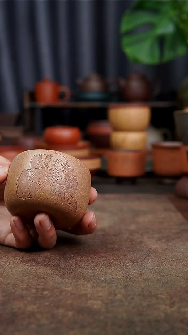 茶杯紫砂林***院1111111111111111