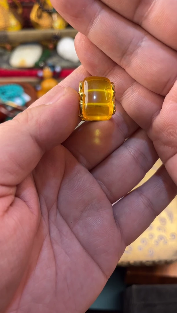 {闪购商品}所见及所得