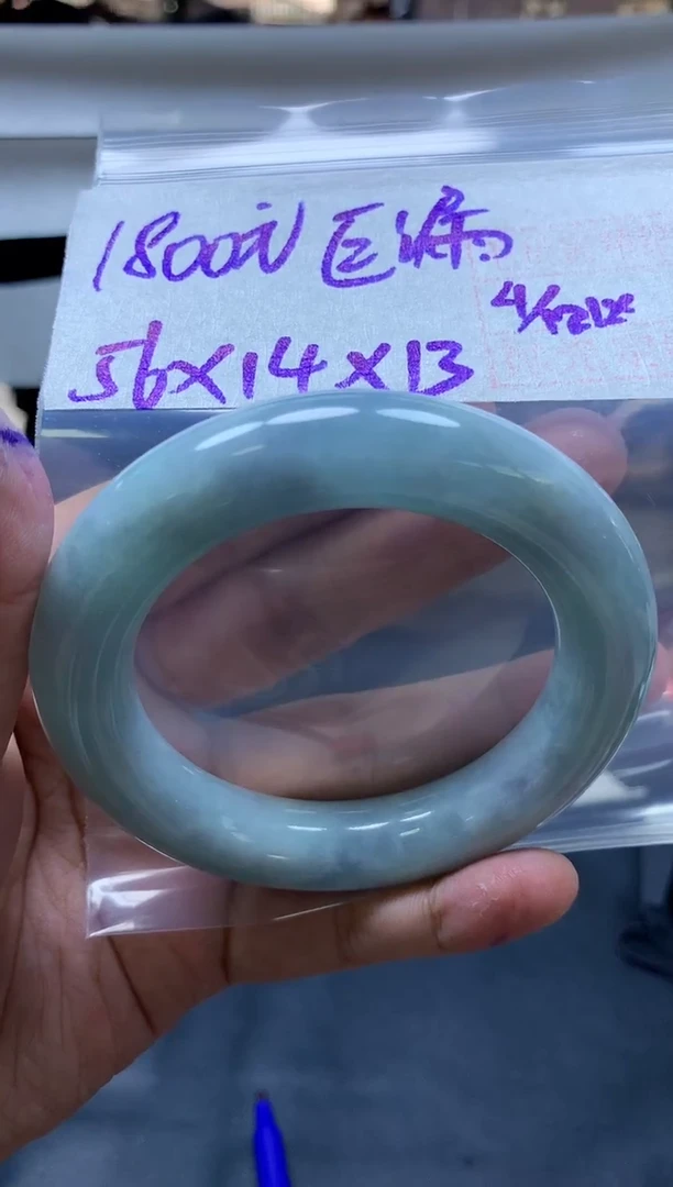 未镶嵌定制翡翠全70#1800元多样性拍一发一毛货需抛光