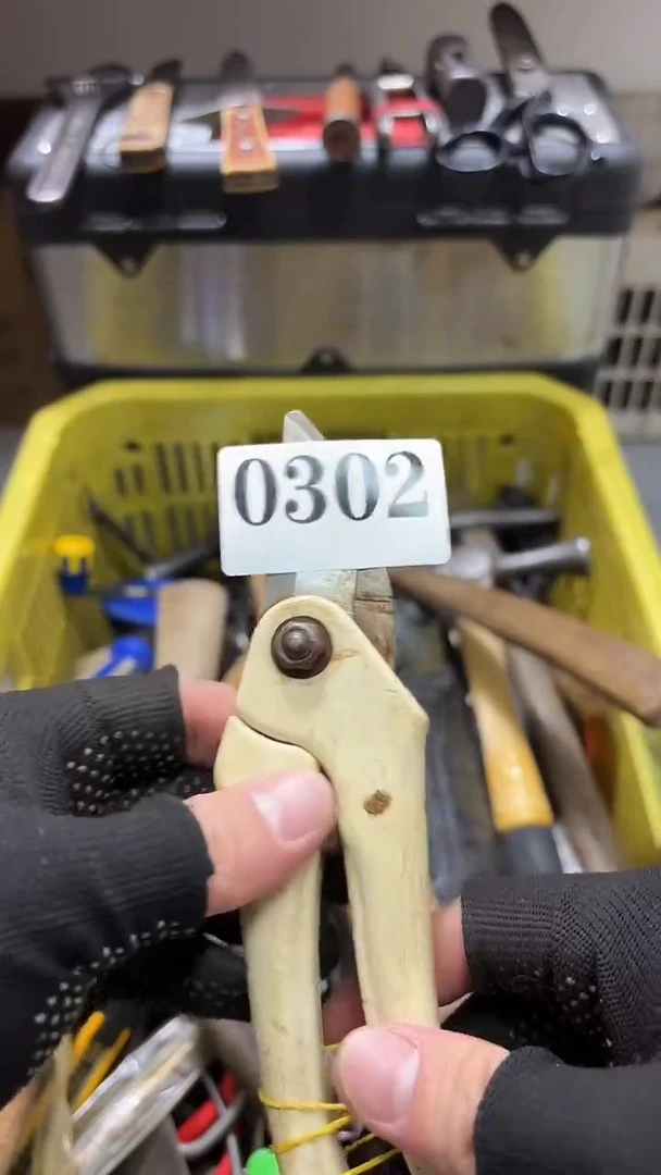 刷**卡隐龙中古回流工具