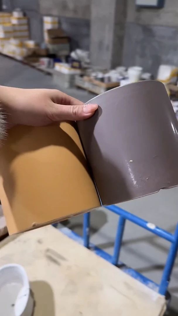 【闪购商品】陶瓷+Q237