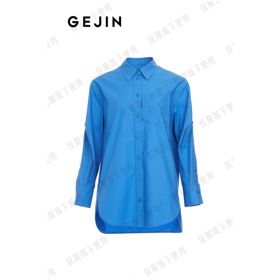 【商场同款】衬衫9322421170