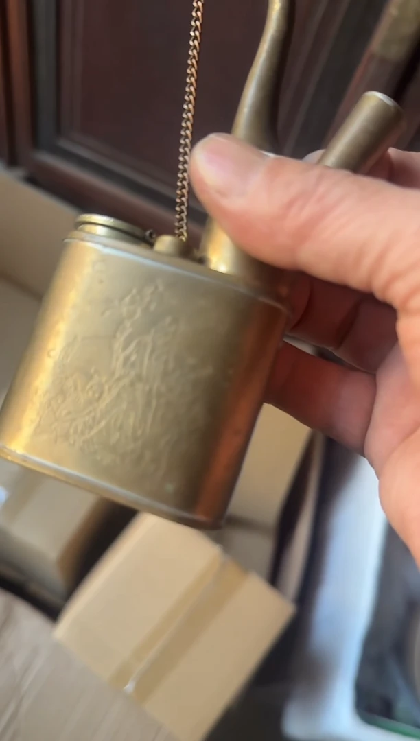 茶盏寸***坊直播闪购改价链接