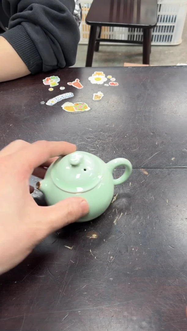 闪购商品闪购商品@@T1621