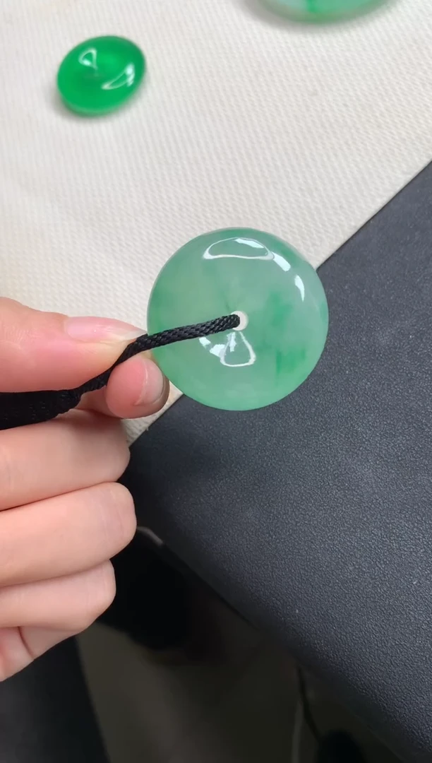 拉****仙无滤镜七天无理由