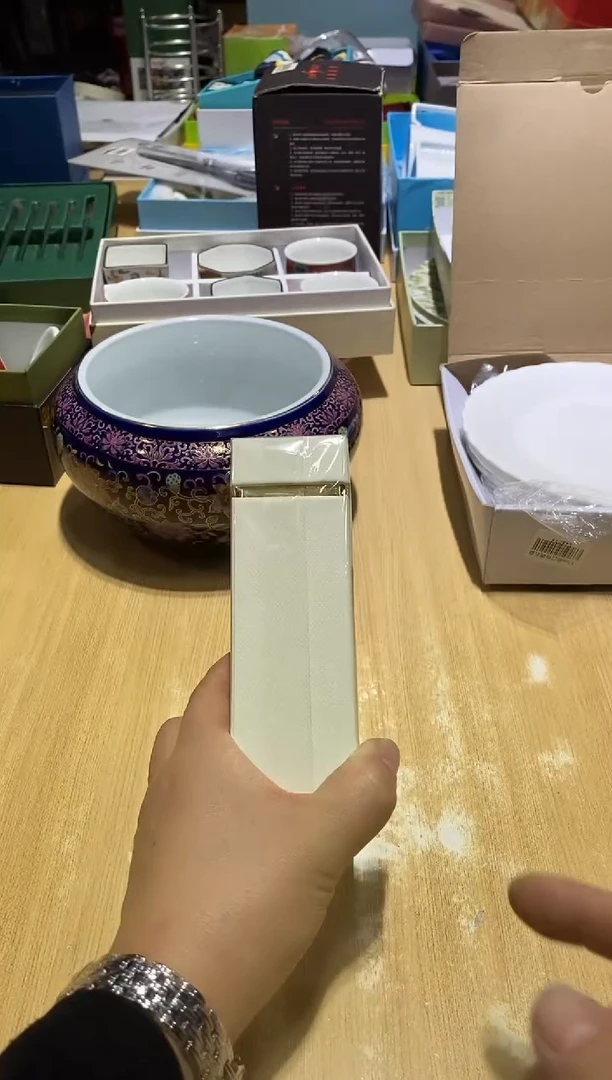 瓷片全场正品,一件不留@@1