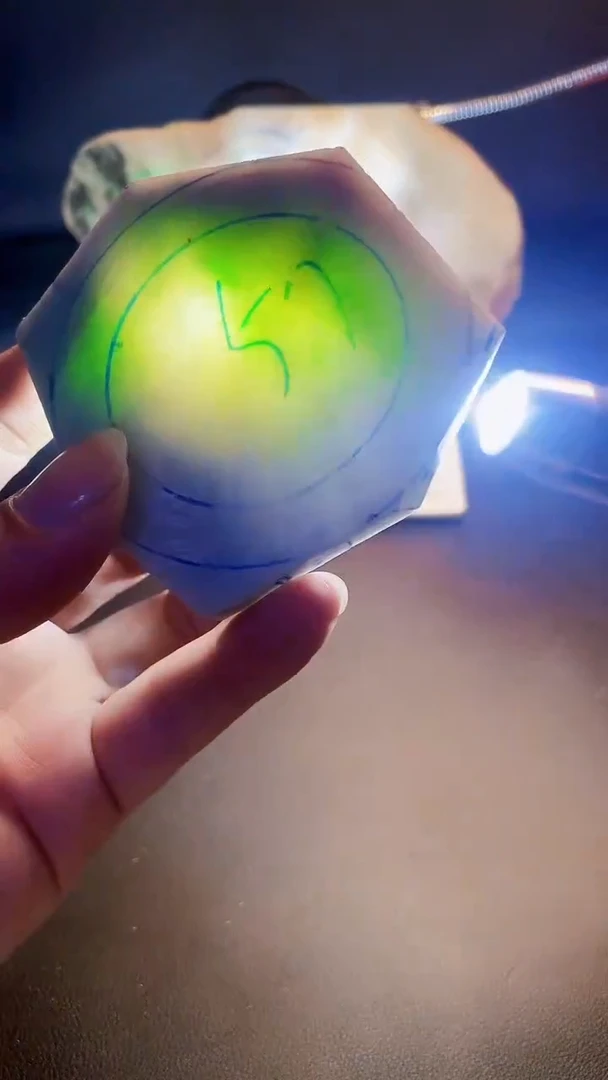 未镶嵌翡翠定制翡翠用****8翡翠