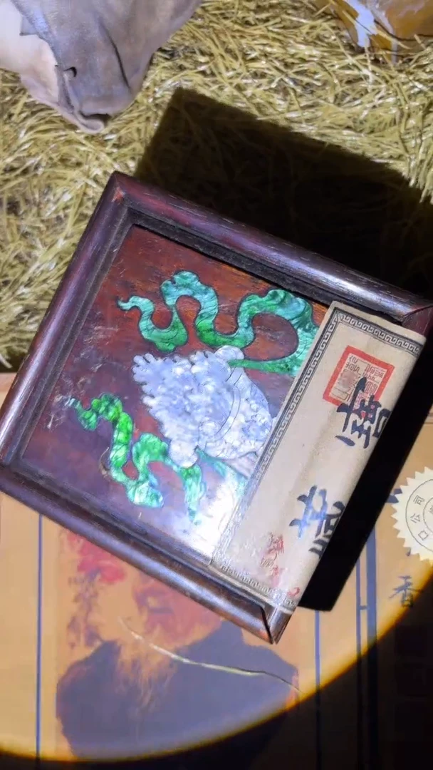 琪琪专属精品链接