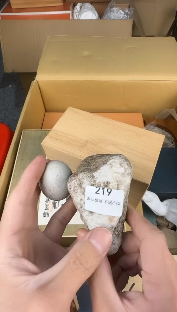 手工艺品琉璃Y***e小弟漆物所X219