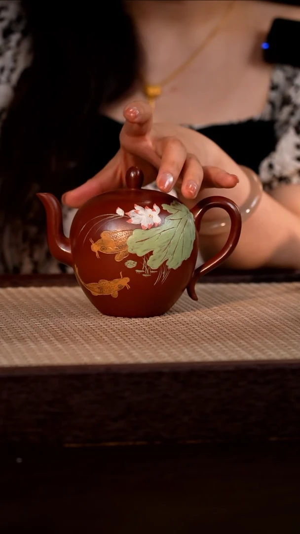 茶壶紫砂1111111111