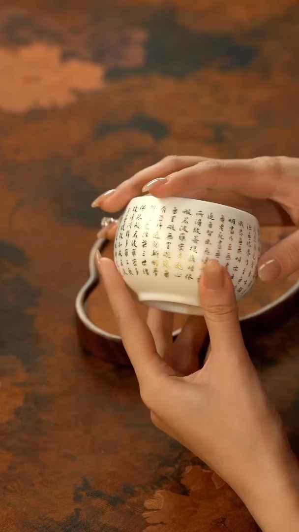 【闪购商品】11留器茶斋高货瓷器@@LQ0086