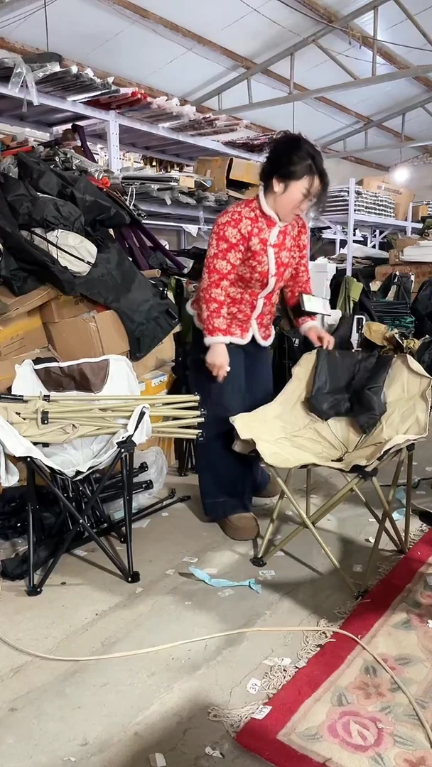 铁瑕疵不售后椅子    11