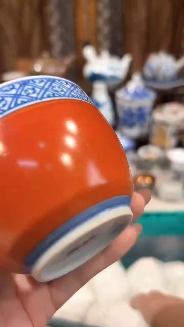 瓷片8888888888888 535