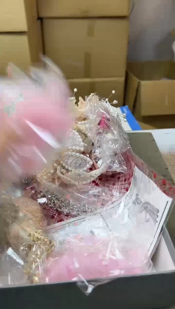 瓷片53聚宝缘海淘精选