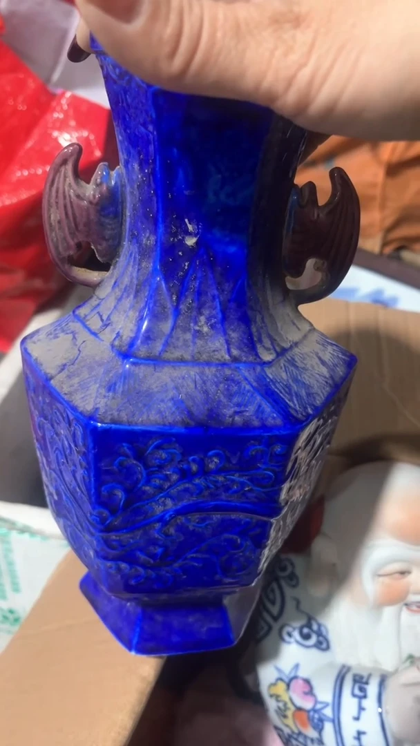 【闪购商品】5135151513212112212
