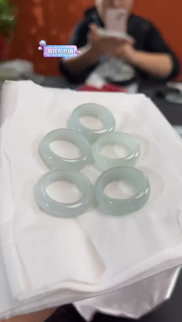 未镶嵌挂件翡翠边城刀客/00000025i/多样性发一