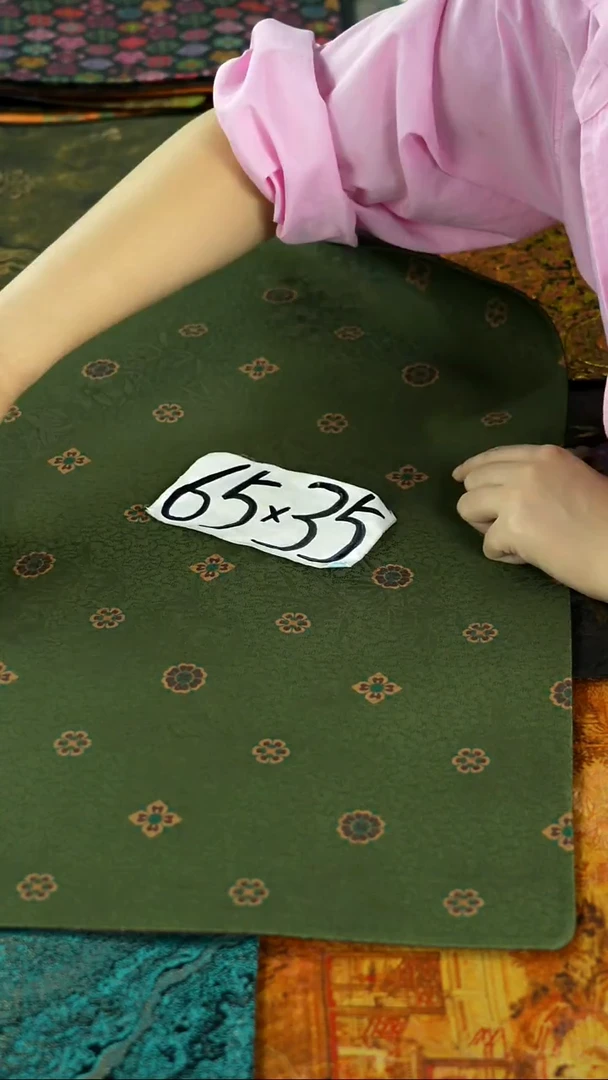 首播 茶席大上新体验价