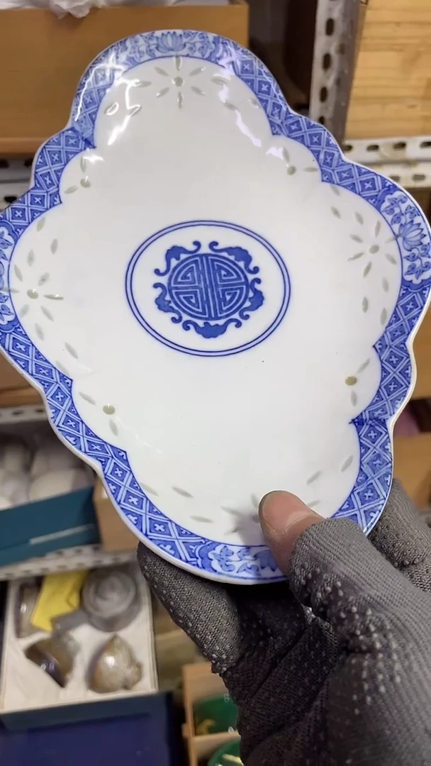 【闪购商品】发发发发发发发发