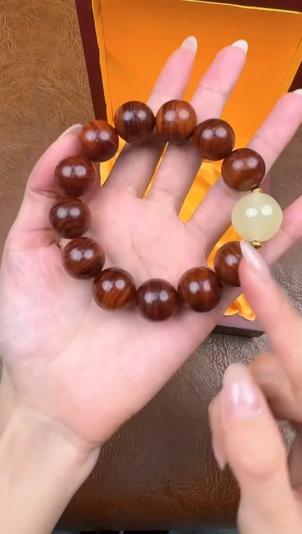 墨韵阁文玩清货链接-@@sp060