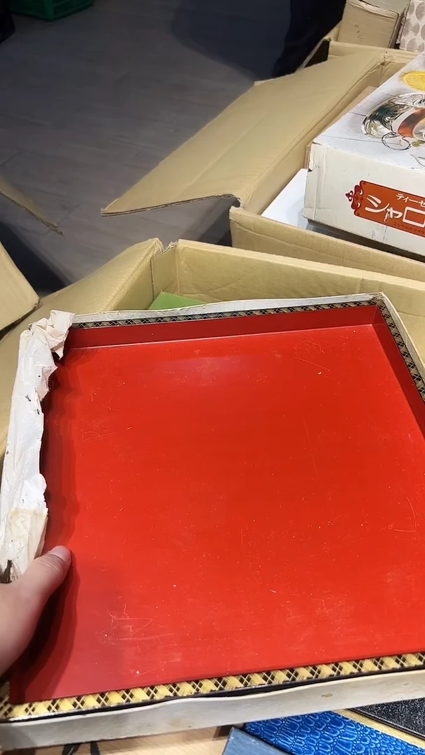 木1224好好好好好好