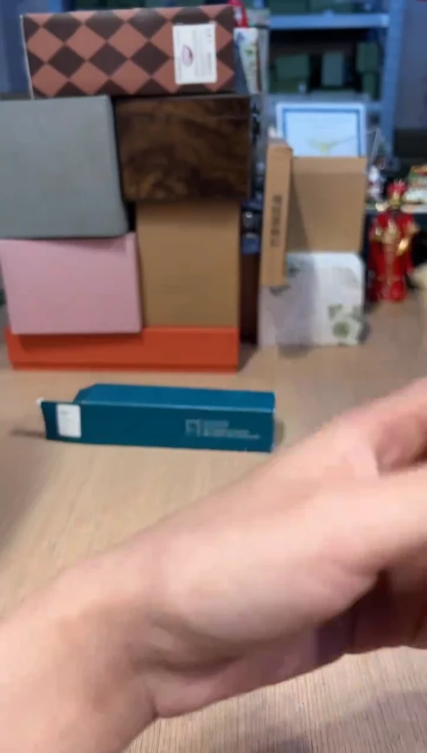 【闪购商品】杯6