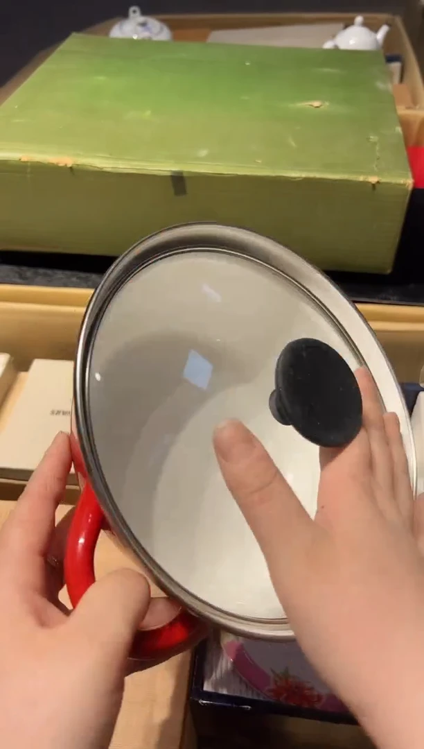 【闪购商品】瓷片 啊啊啊啊啊啊啊啊