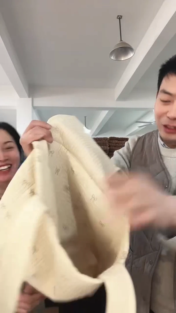 棉棉A01 饼干垫不挑色发一个