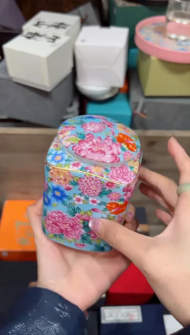 【闪购商品】@@@@@@@@@@@2053