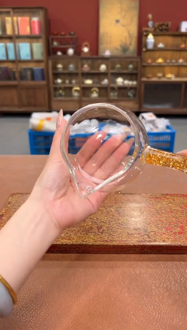 【闪购商品】观泥见物直播福利品¥¥¥¥¥¥¥¥