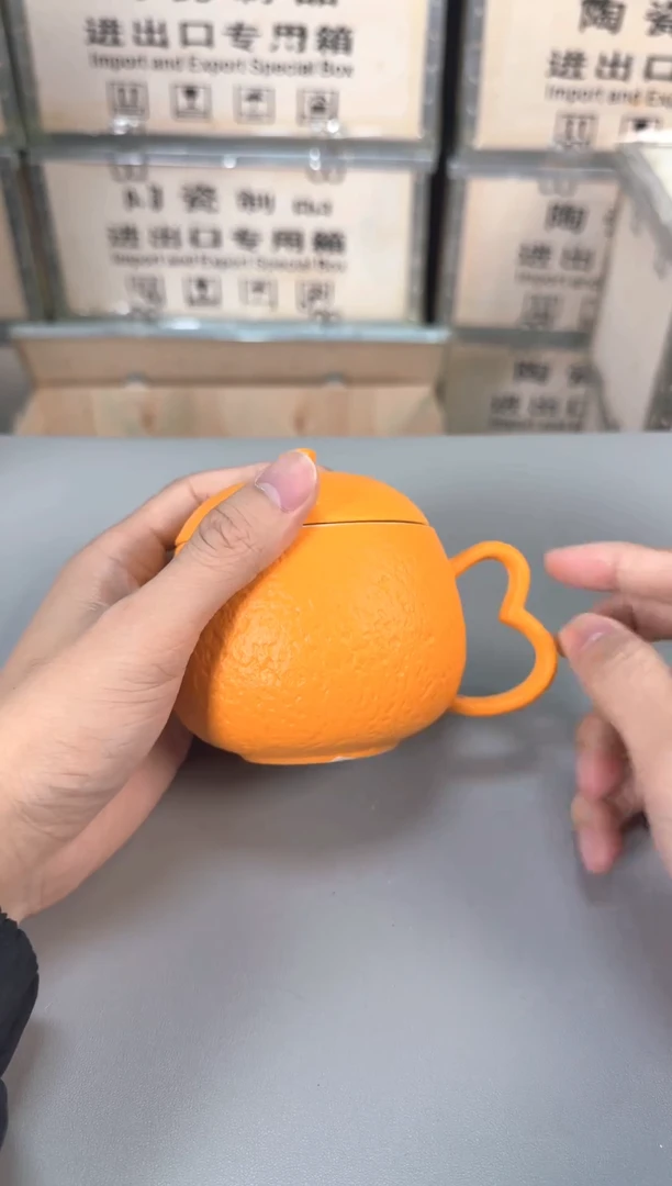 【闪购商品】器清仓专用链接（有破损请联系客服）