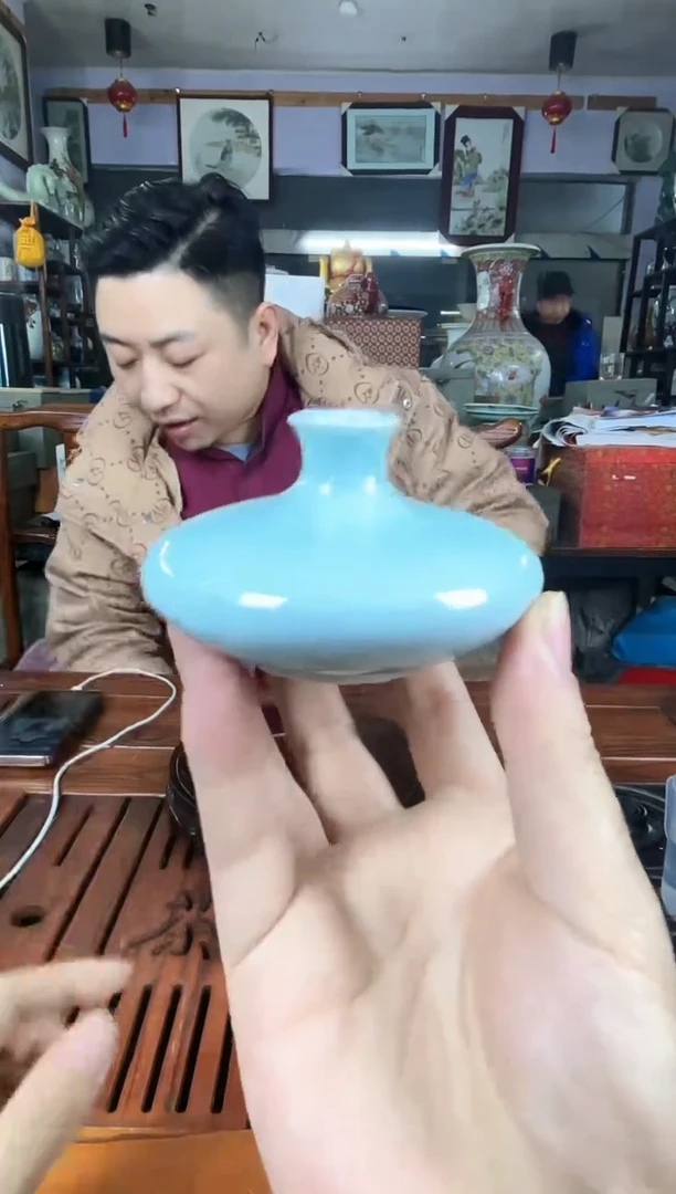 【闪购商品】哈哈哈哈哈哈哈哈哈哈哈哈