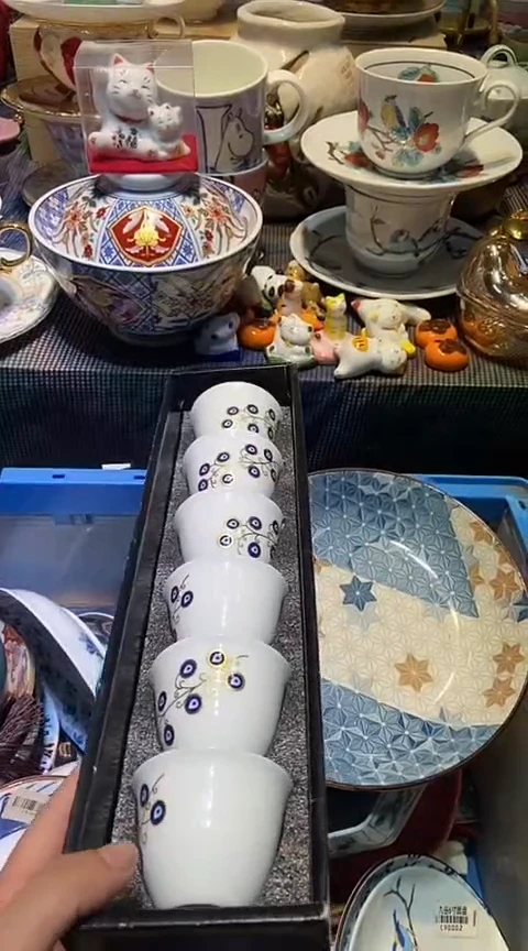 瓷片1111111111111@@1