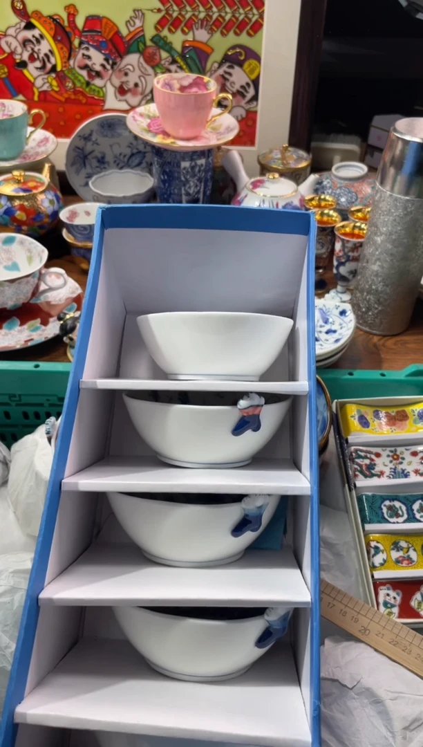 【闪购商品】瓷片瓷片满20米包邮一单一付