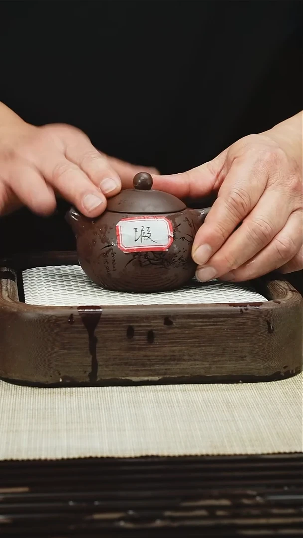 茶壶紫砂1111111