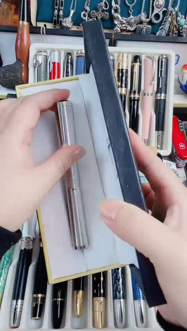 瓷片'f'66677788888