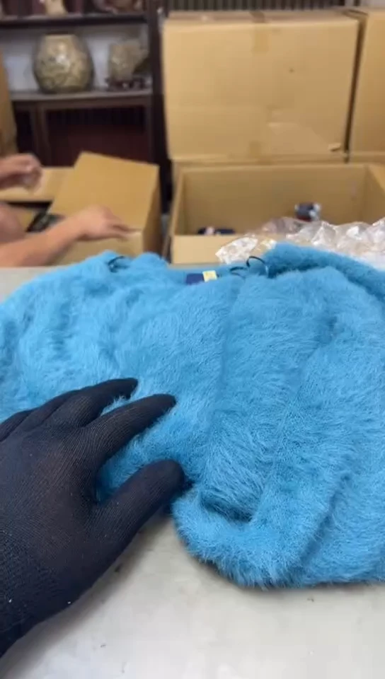 瓷片517聚宝缘海淘精选