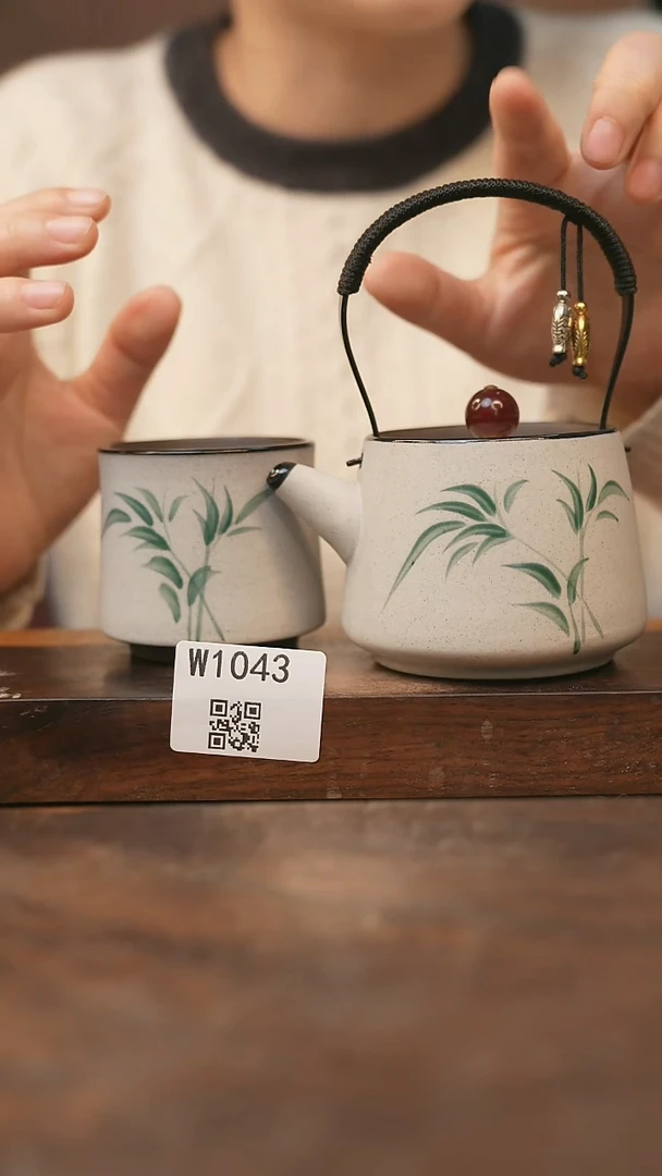 【经典福利】/杯子@@W1043