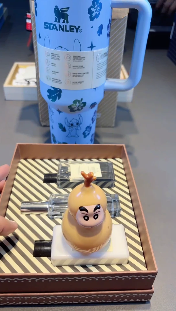 好物名品购物好物名品购物