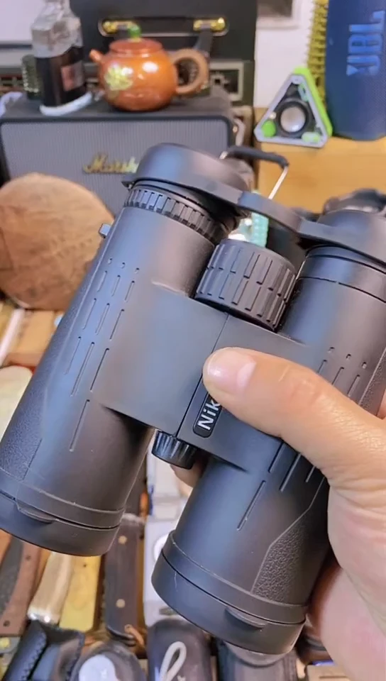 瓷片摩***配闪购商品，如图所示