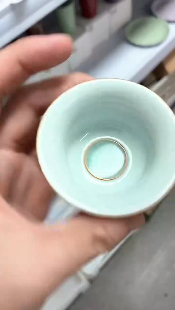 闪购商品闪购商品@@T3129